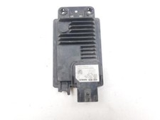 95655f1000 sensore radar usato  Torre del Greco