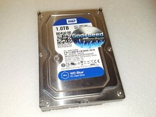 Disco rígido SATA Dell Optiplex 780 - 1TB com Windows 7 Ultimate 64 bits carregado comprar usado  Enviando para Brazil