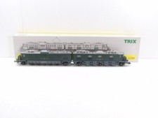 Trix 22580 lok gebraucht kaufen  Wolfenbüttel