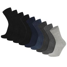 Diabetiker socken hne gebraucht kaufen  Kaufungen