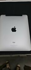Ipad a1337 32gb usato  Vanzaghello