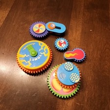 Toomies tomy gearation for sale  Boise