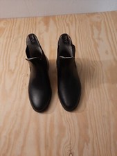 Winter kinder reitstiefeletten gebraucht kaufen  Lobbach