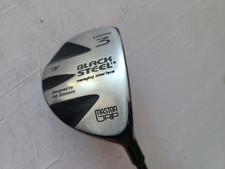 Master grip black for sale  Cape Coral