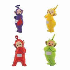 Teletubbie cebbies shaped for sale  WEMBLEY