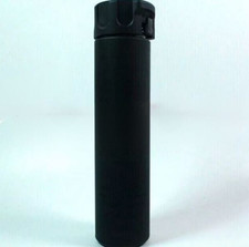 PARA SOCOM 556 RC2 Supressor Airsoft Macio ccw CCW Água 14mm comprar usado  Enviando para Brazil