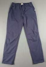 Bean multisport pants for sale  Belleville