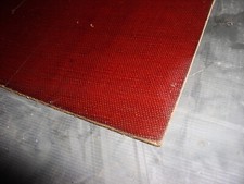 Thick canvas phenolic for sale  Seattle