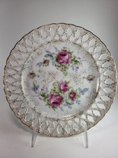 Norcrest dresden rose for sale  Dunnellon