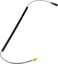 Magura enduro front for sale  Grand Rapids