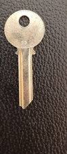 Key blank yale for sale  NELSON