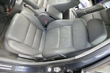 Passat 3bg kombi gebraucht kaufen  Borgentreich