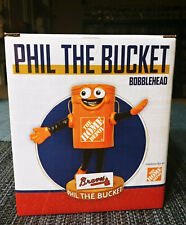 Phil bucket 2019 for sale  Redondo Beach