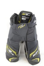 Bauer s21 supreme for sale  Belleville