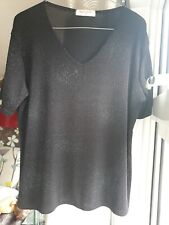 Bonmarche medium black for sale  CHIGWELL