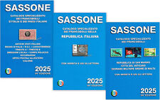 Catalogo sassone specializzato usato  Prad am Stilfserjoch