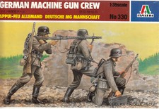 It330 italeri dioramenzubehör gebraucht kaufen It330 italeri dioramenzubehör gebraucht kaufen  Greifswald-Alte Stadtteile