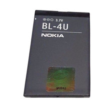 Battery nokia e75 for sale  Miami