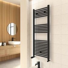 Scaldasalviette termoarredo ba usato  Padula