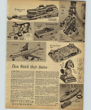 1961 paper toy for sale  Wooster