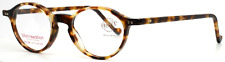 Lafont concerto 532 for sale  Lehi