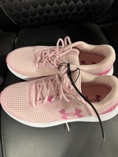 New women pink for sale  Mansfield