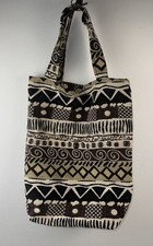Vintage woven african for sale  Saint Paul