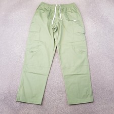 Nike mens tracksuit for sale  CAERPHILLY