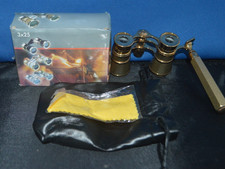 glasses handle opera for sale glasses handle opera for sale Antioch