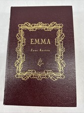 1998 emma jane for sale  Muskegon