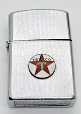 Vintage texaco small for sale  Wellington