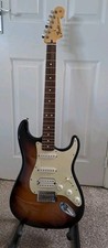 yngwie malmsteen stratocaster for sale yngwie malmsteen stratocaster for sale NORWICH