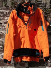 Peak adventure double for sale  WINKLEIGH