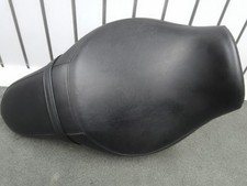Kawasaki vn900 seat for sale  REDRUTH