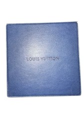 Genuine authentic louis for sale  Las Vegas