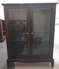 stag display cabinet for sale stag display cabinet for sale SALFORD