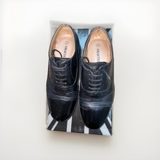 Raf cadet parade for sale  LITTLEHAMPTON