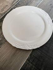 Villeroy boch foglia for sale  BLAYDON-ON-TYNE
