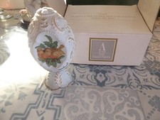 Vintage avon seasons for sale  NORTHAMPTON