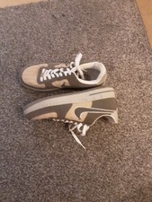 Air forces for sale  MAIDENHEAD