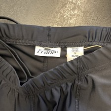 Radler hose gebraucht kaufen Radler hose gebraucht kaufen  Eppelborn