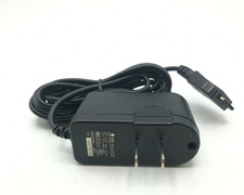 Power adapter phone for sale  Sarasota
