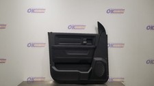 Dodge ram 1500 for sale  Richland