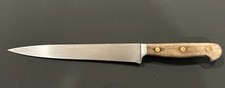 Vintage wusthof trident for sale  Overland Park