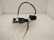 Renault kadjar door for sale  SKELMERSDALE