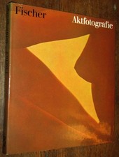 Aktfotografie ddr bildband gebraucht kaufen  Gotha-Umland