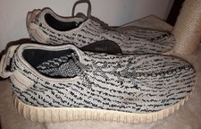 Gay adidas yeezy gebraucht kaufen  Essen