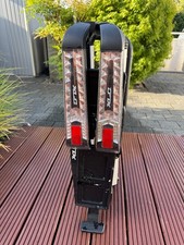 Xlc azura xtra gebraucht kaufen  Erzhausen