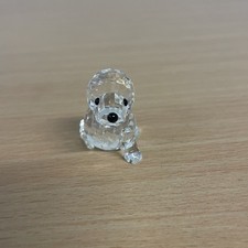 Swarovski 158418 crystal for sale  NEWCASTLE UPON TYNE