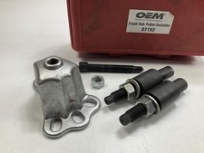 Used oem tools for sale  Houston
